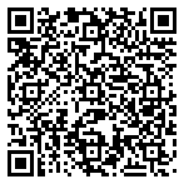 kod QR z danymi kontaktowymi 91133874500000
