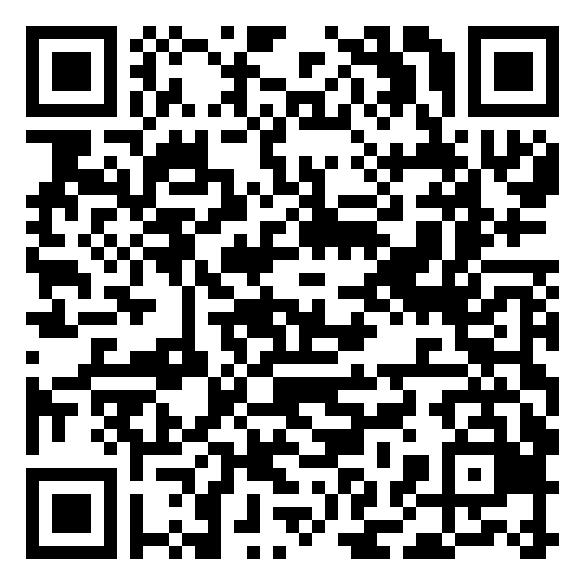 kod QR z danymi kontaktowymi 69051414400000
