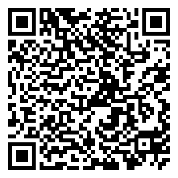 kod QR z danymi kontaktowymi 63984114700000