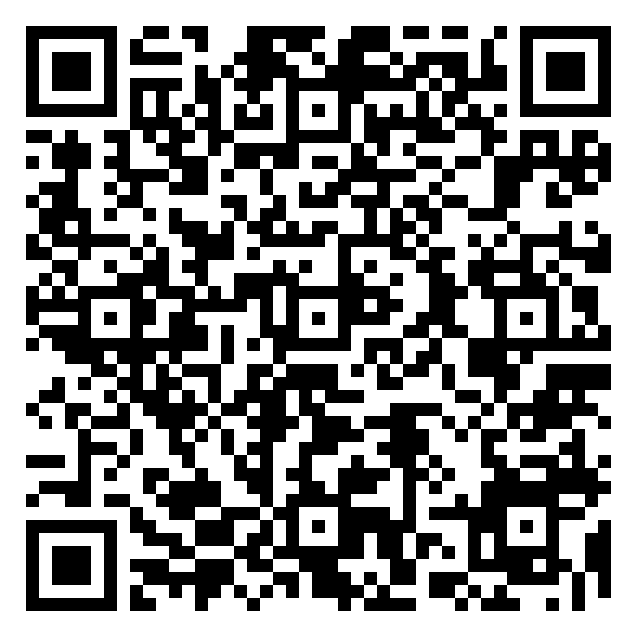 kod QR z danymi kontaktowymi 52592973200000
