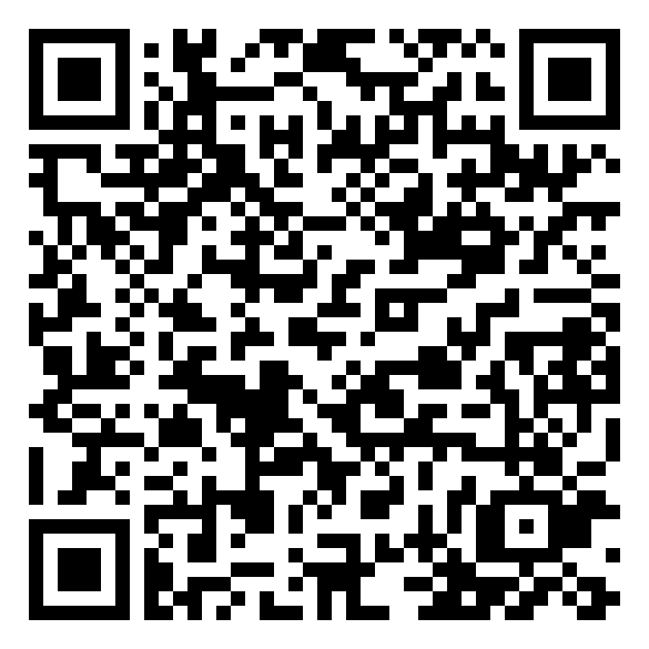 kod QR z danymi kontaktowymi 52892506000000