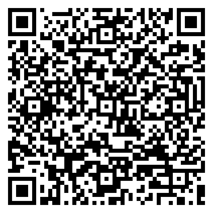 kod QR z danymi kontaktowymi 52576296000000