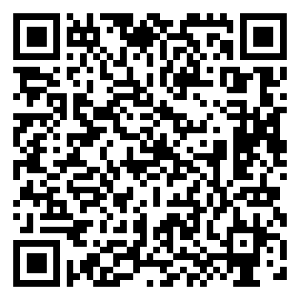 kod QR z danymi kontaktowymi 38474890400000