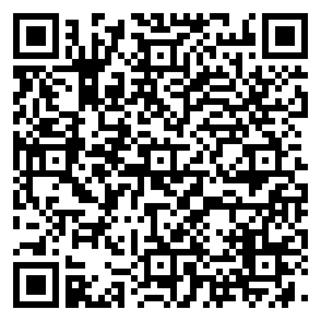 kod QR z danymi kontaktowymi 31030986100000