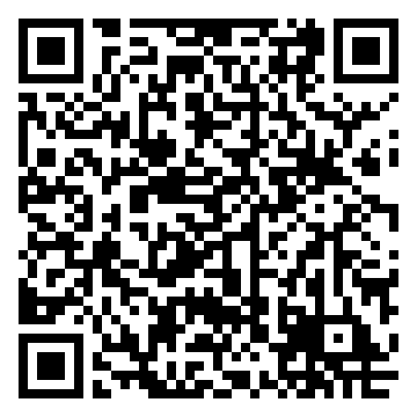kod QR z danymi kontaktowymi 36724308900000