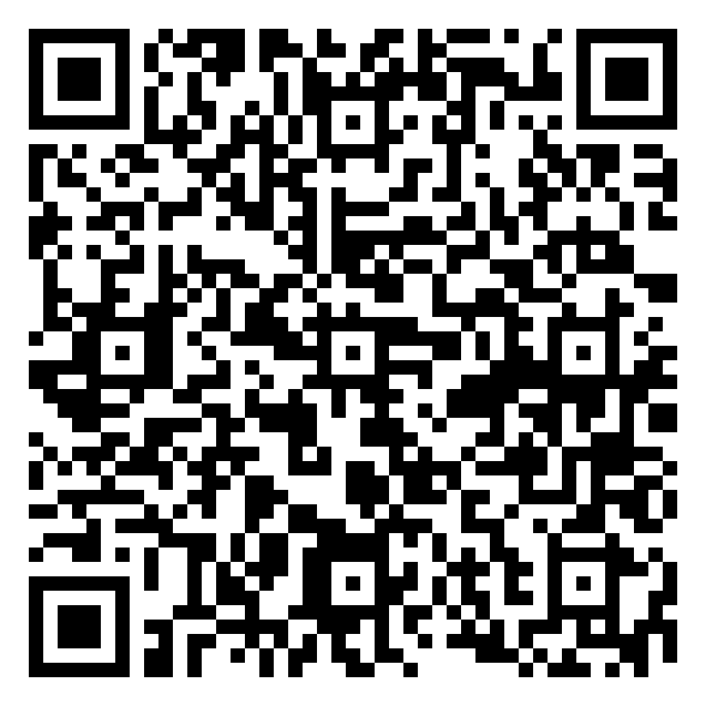 FHU OMEGA MARIUSZ ZAWOŁOWICZ kod QR z danymi kontaktowymi kod QR z danymi kontaktowymi 25102440500000