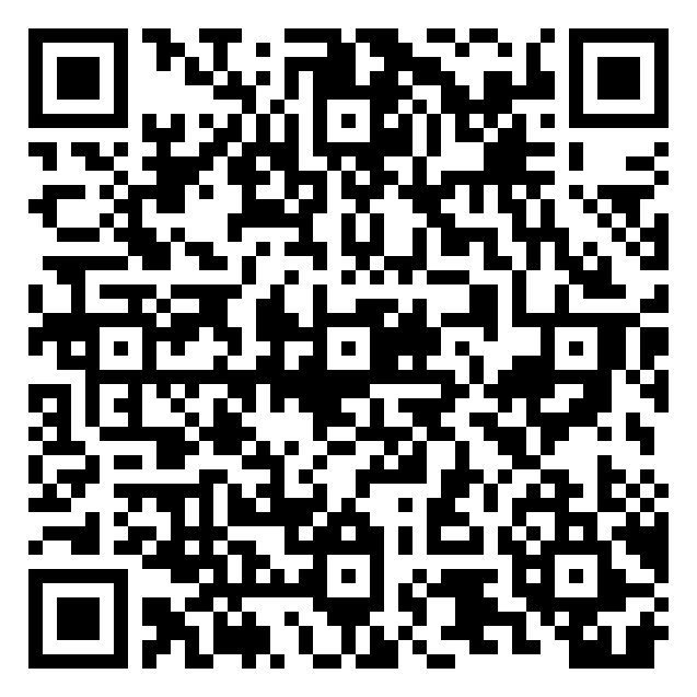 kod QR z danymi kontaktowymi 34137527900000