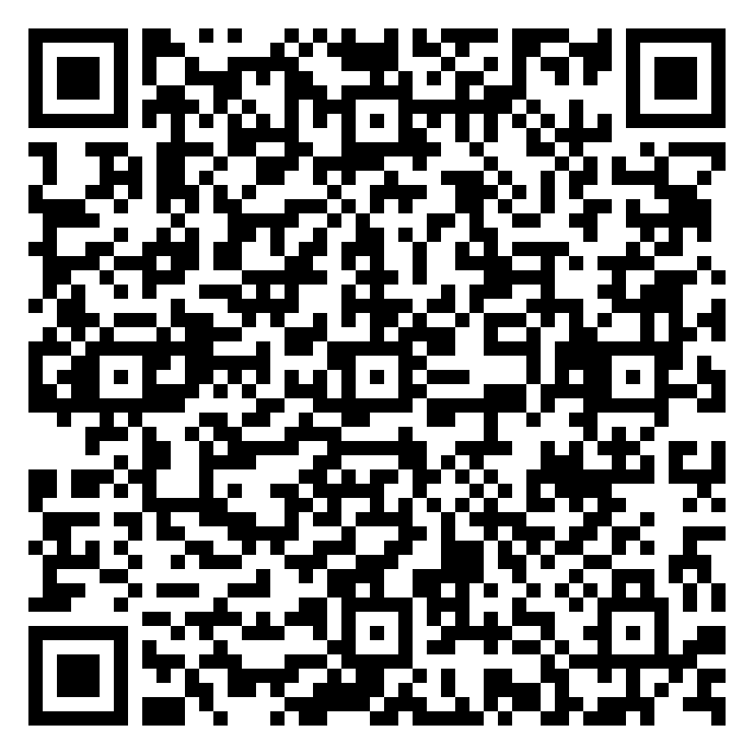 kod QR z danymi kontaktowymi 27782710100000