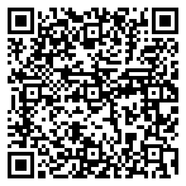 kod QR z danymi kontaktowymi 07271234500000