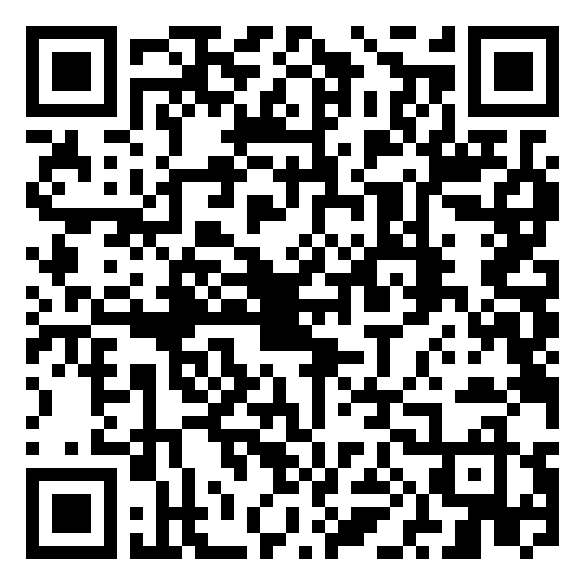 kod QR z danymi kontaktowymi 52983562000000