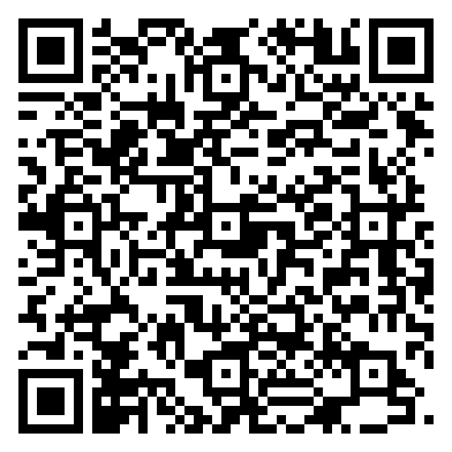 kod QR z danymi kontaktowymi 35720072200000