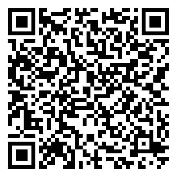 kod QR z danymi kontaktowymi 69179939600000