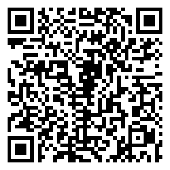 kod QR z danymi kontaktowymi 10040127900000