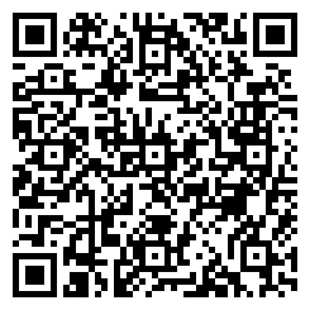 kod QR z danymi kontaktowymi 36499464200000