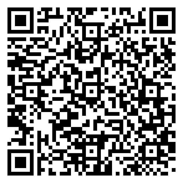 kod QR z danymi kontaktowymi 81102044300000