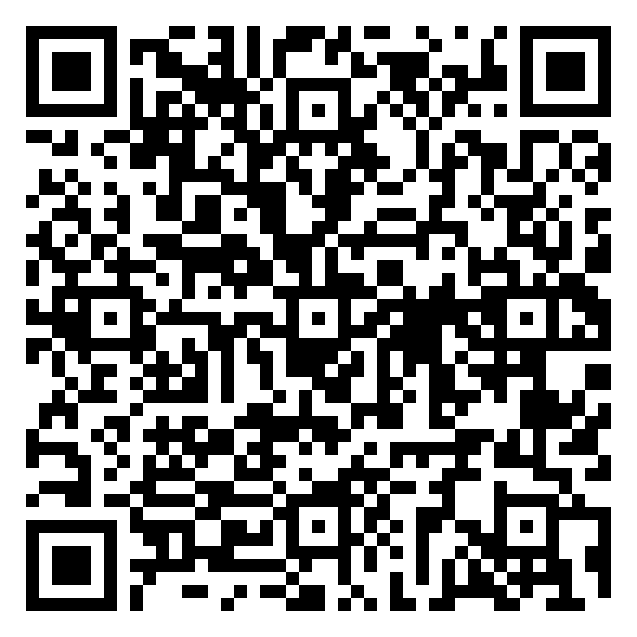 kod QR z danymi kontaktowymi 34079605600000