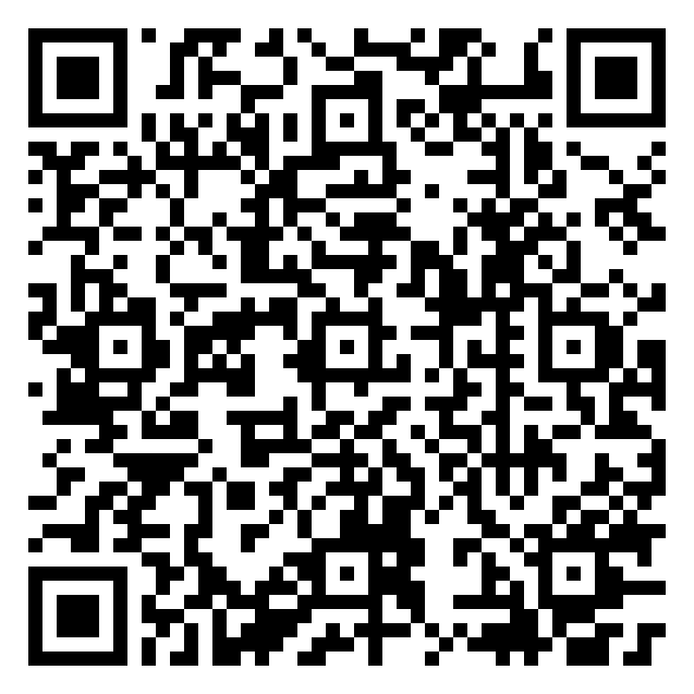 kod QR z danymi kontaktowymi 12145746700000