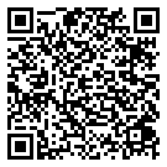 kod QR z danymi kontaktowymi 54072174400000