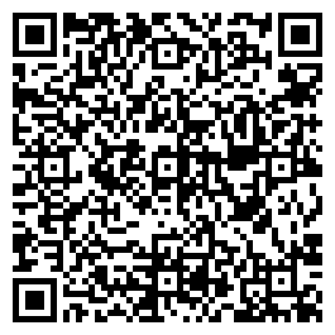 kod QR z danymi kontaktowymi 36303391700000