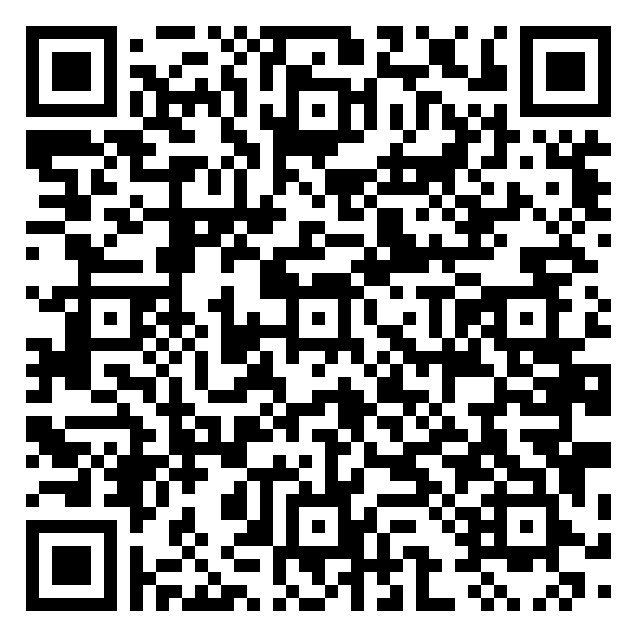 kod QR z danymi kontaktowymi 14252989700000