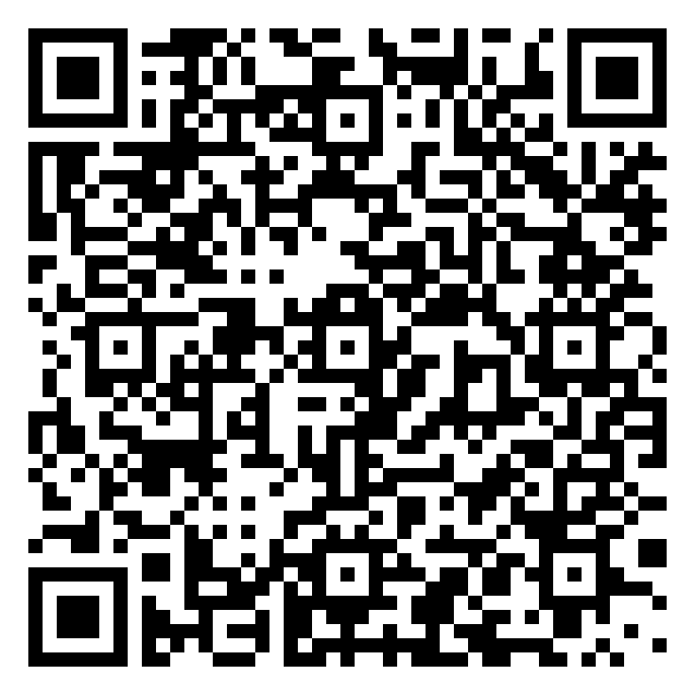 kod QR z danymi kontaktowymi 18098759300000