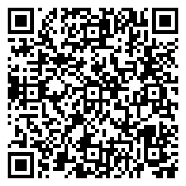 kod QR z danymi kontaktowymi 10084229100000