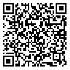 kod QR z danymi kontaktowymi 54260775100000