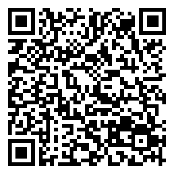 kod QR z danymi kontaktowymi 97807295300000