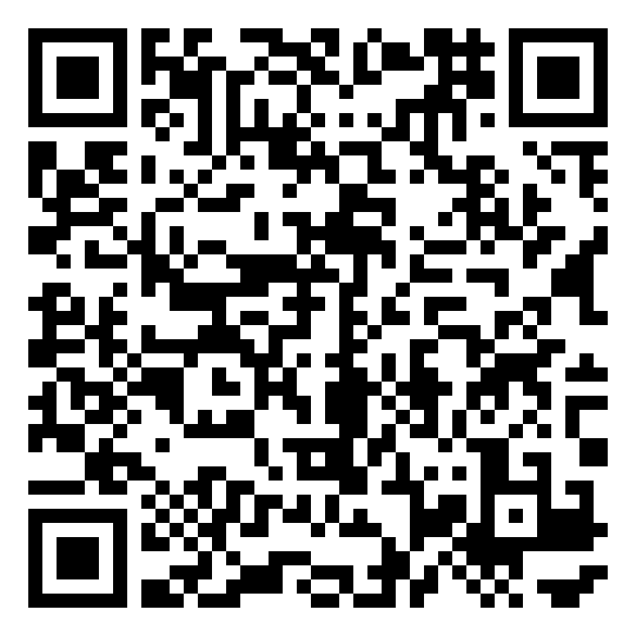 kod QR z danymi kontaktowymi 52020191900000