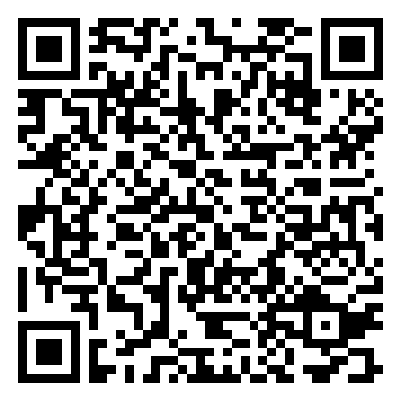 kod QR z danymi kontaktowymi 36712536100000