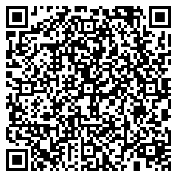 kod QR z danymi kontaktowymi 16046524900000