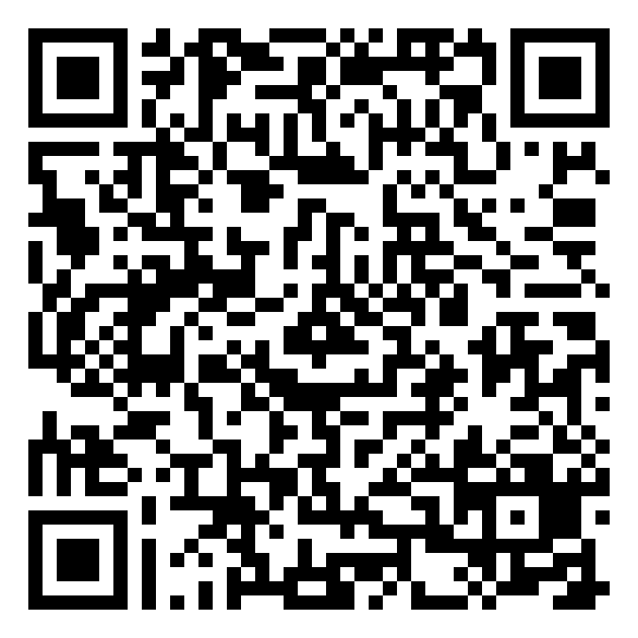 kod QR z danymi kontaktowymi 47285057200000