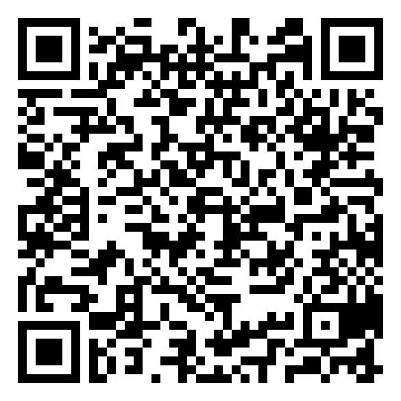 kod QR z danymi kontaktowymi 35689163500000