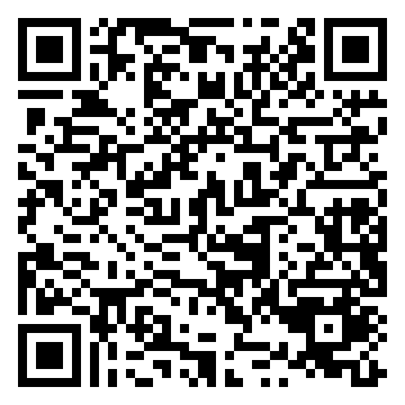 kod QR z danymi kontaktowymi 02211711000000