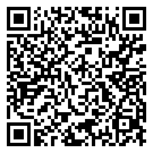 kod QR z danymi kontaktowymi 02012418100000