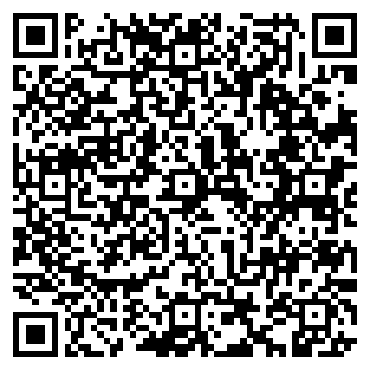 kod QR z danymi kontaktowymi 23033662100000