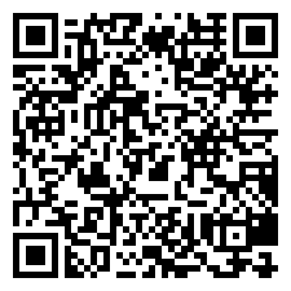 kod QR z danymi kontaktowymi 49048281200000