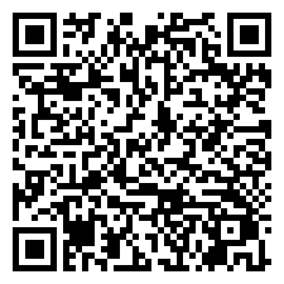 kod QR z danymi kontaktowymi 69167835600000