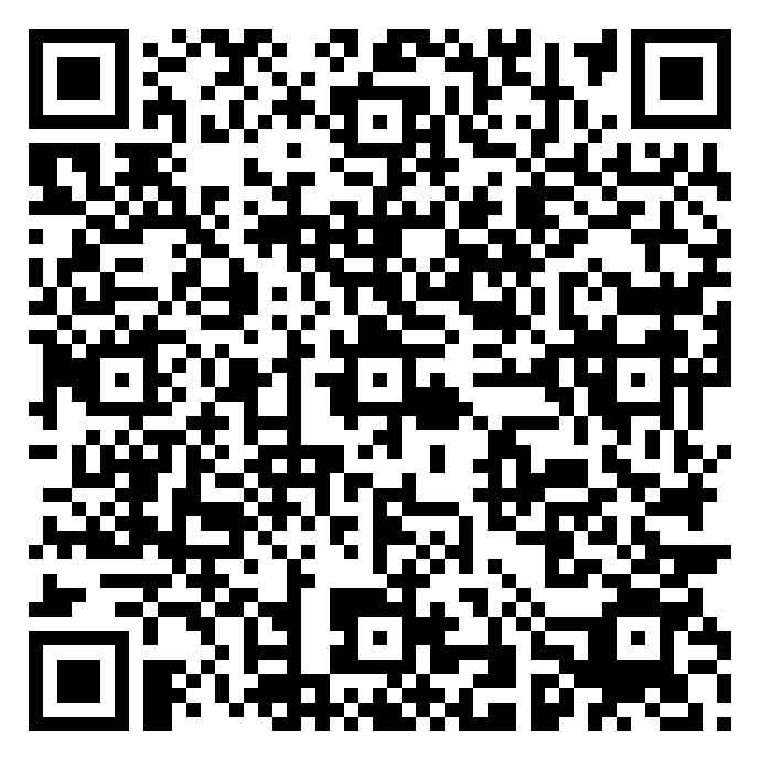 kod QR z danymi kontaktowymi 27383345800000