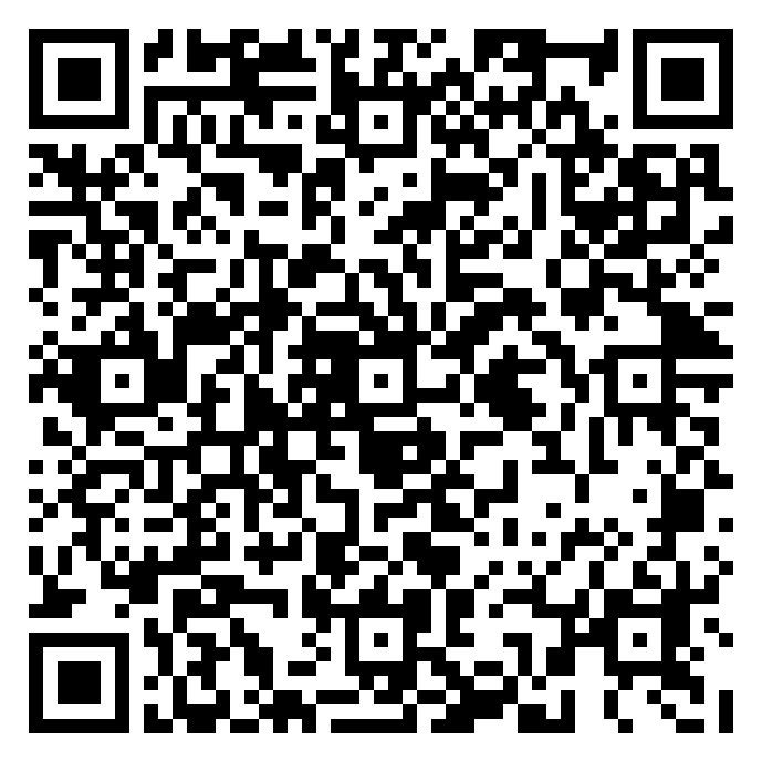 kod QR z danymi kontaktowymi 47019415800000
