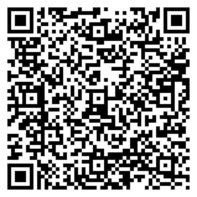 kod QR z danymi kontaktowymi 10087813600000