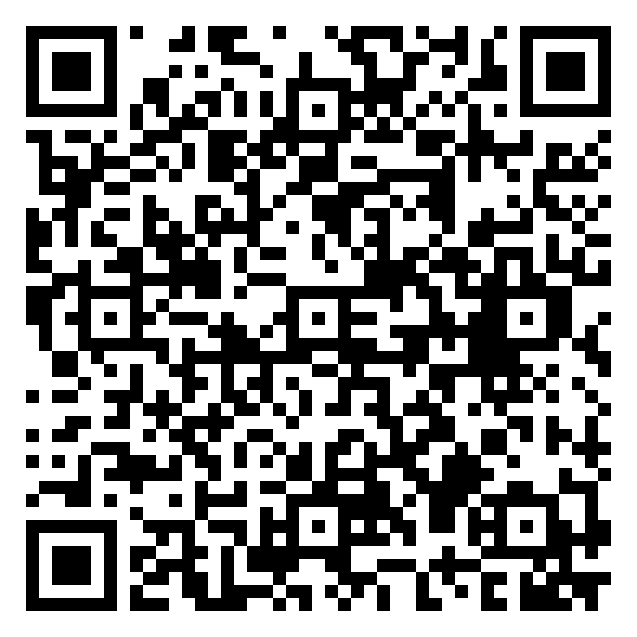 kod QR z danymi kontaktowymi 52556921600000