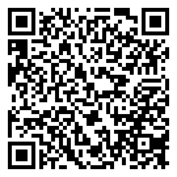 kod QR z danymi kontaktowymi 01194958900000