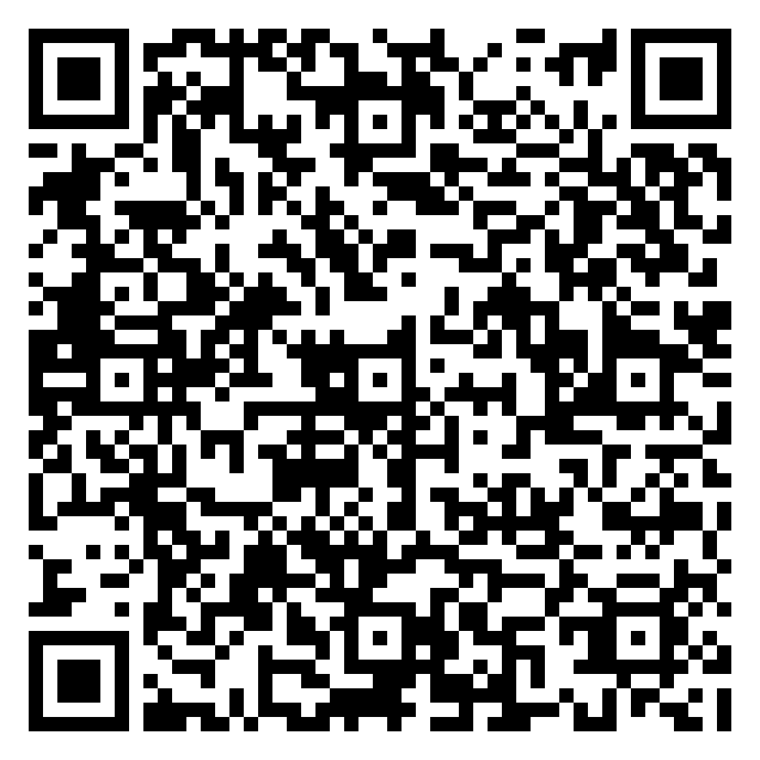 kod QR z danymi kontaktowymi 89113972000000
