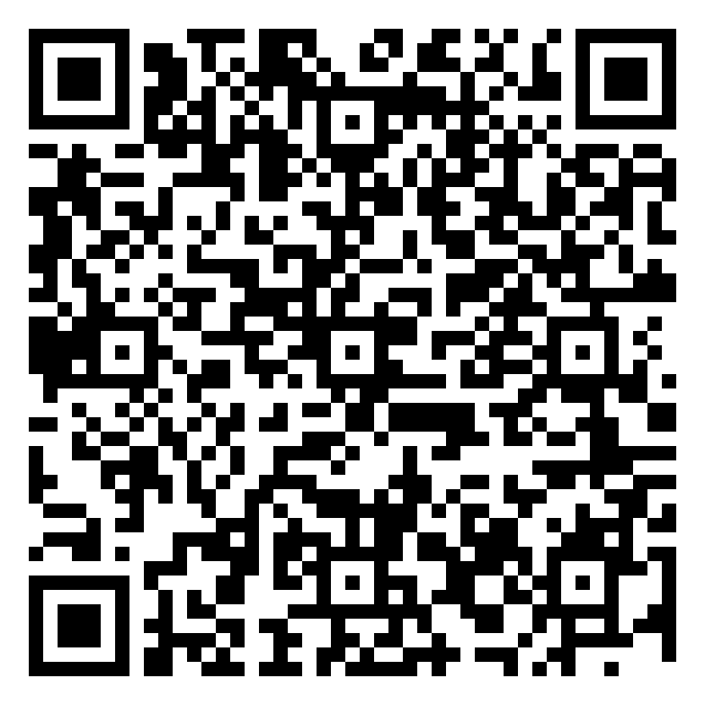 kod QR z danymi kontaktowymi 33016287900000