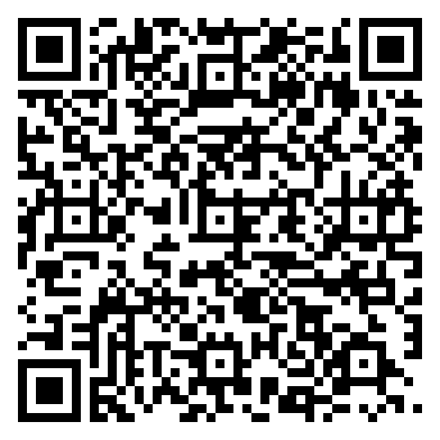 kod QR z danymi kontaktowymi 29117111500000