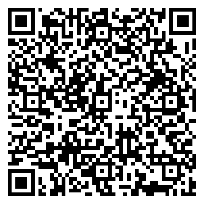 FHU PAN SAMOCHODZIK MARCIN FIDLER kod QR z danymi kontaktowymi kod QR z danymi kontaktowymi 38876488600000