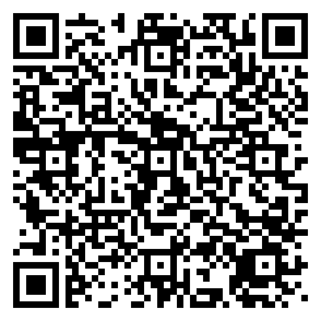 kod QR z danymi kontaktowymi 81194711100000