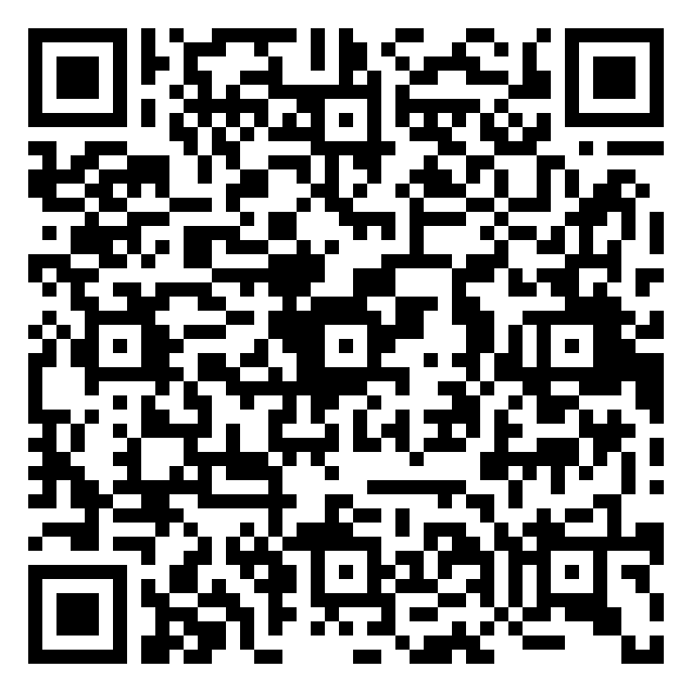 kod QR z danymi kontaktowymi 28046322000000