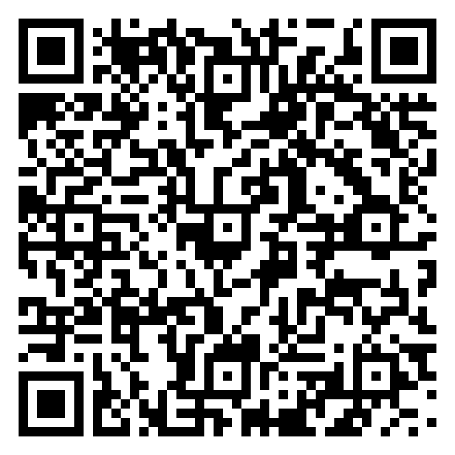 kod QR z danymi kontaktowymi 32131100700000